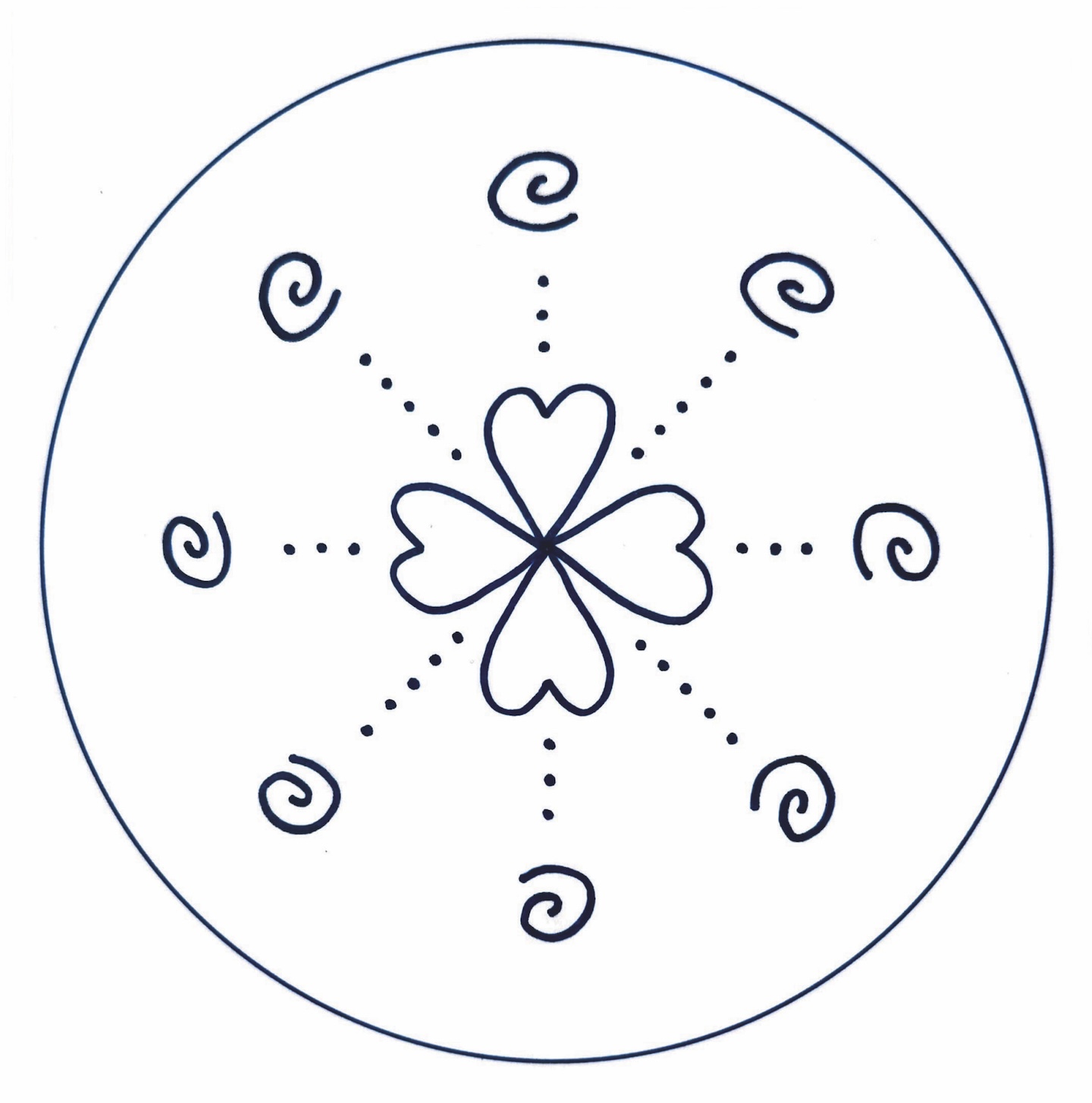 Awakening Women's Wisdom podcast